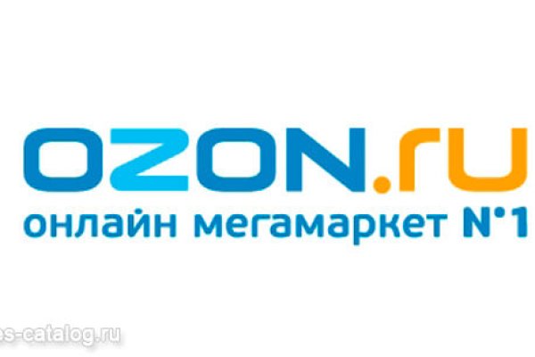 Kraken сайт магазин