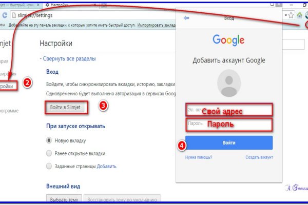 Кракен наркологический
