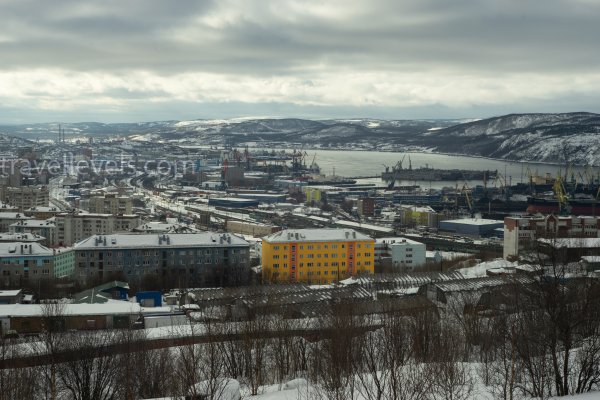 Кракен зеркало