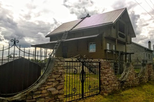 Кракен маркет даркнет только через тор
