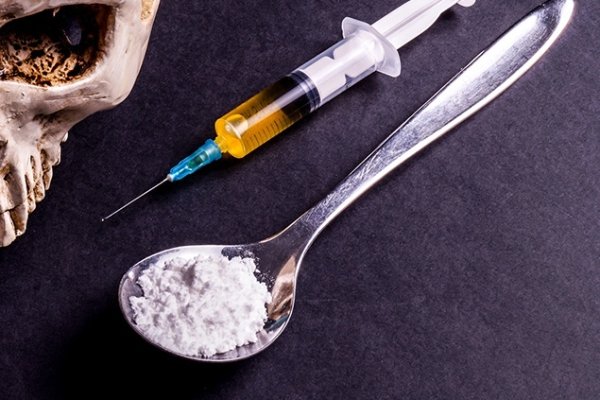 Сайты где купить наркотики