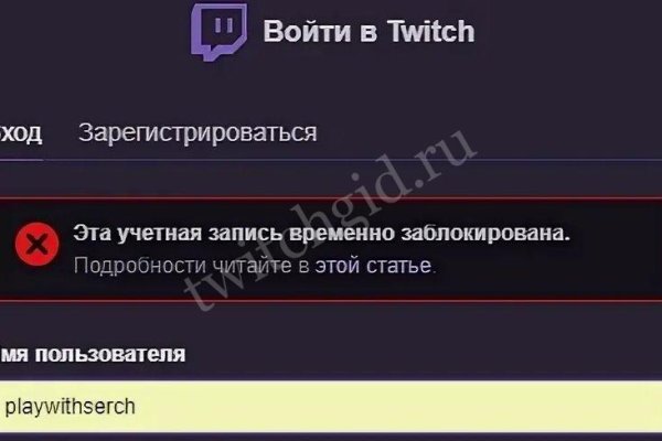 Кракен маркет что это
