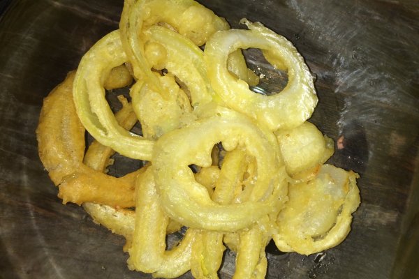 Актуальная ссылка на кракен