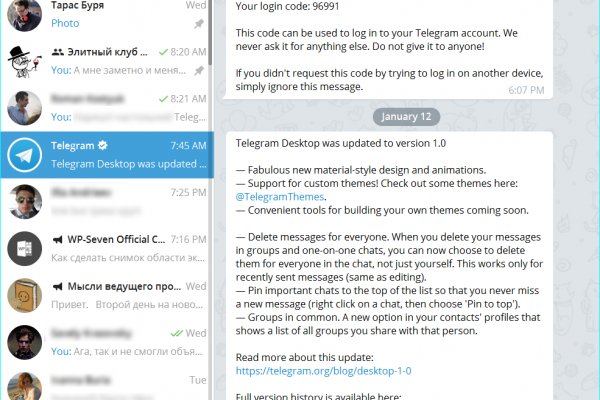 Список луковых tor сайтов
