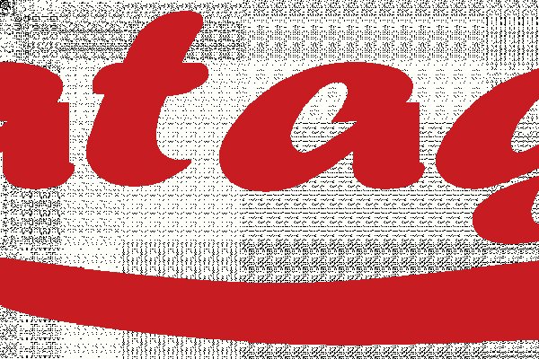 Кракен какой сайт