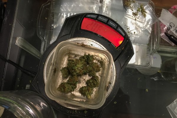 Кракен без впн