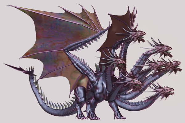 Кракен мониторинг ссылок kraken torion