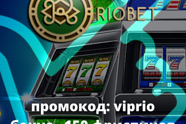 Kra33cc