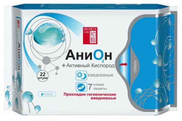 Кракен купить меф