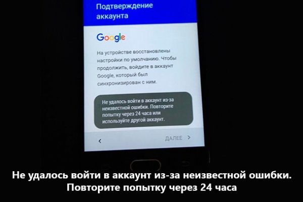 Kra29.cc