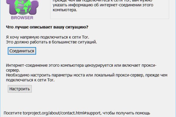 Поддержка кракен шоп