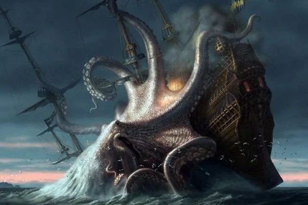 Кракен сайт что