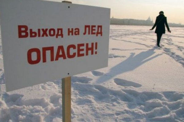 Актуальное зеркало на кракен