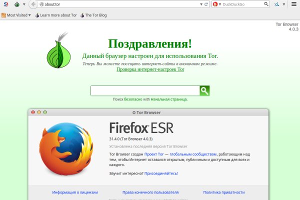 Кракен это даркнет