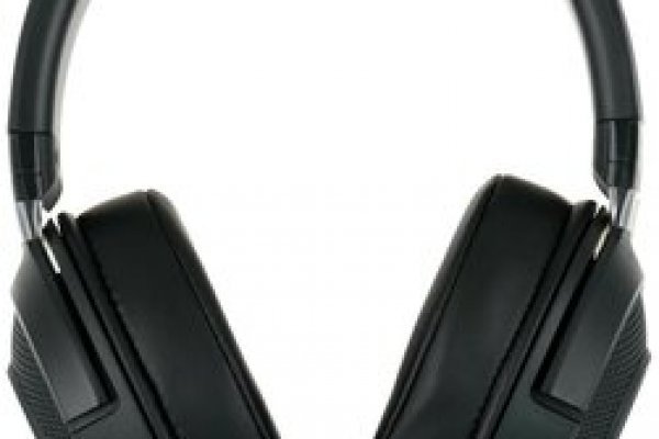 Ссылка на кракен официальный сайт