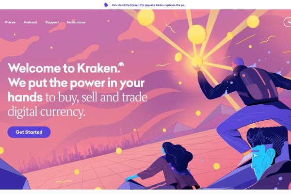 Маркетплейс кракен kraken darknet top