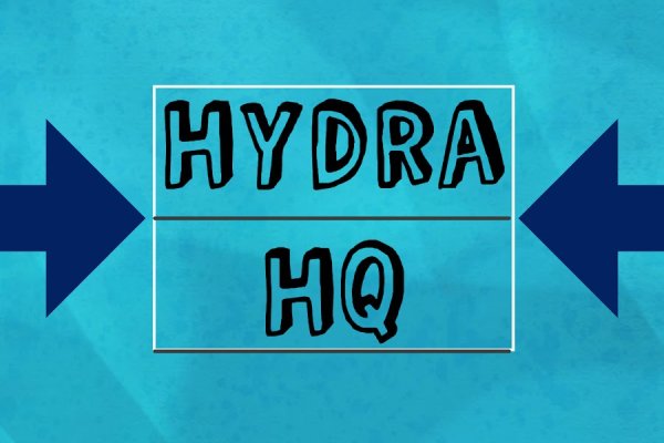 Как восстановить аккаунт в кракен