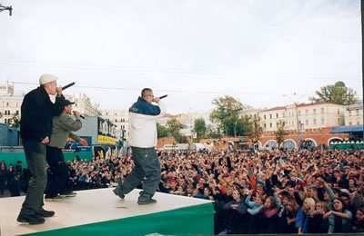 Кракен даркен