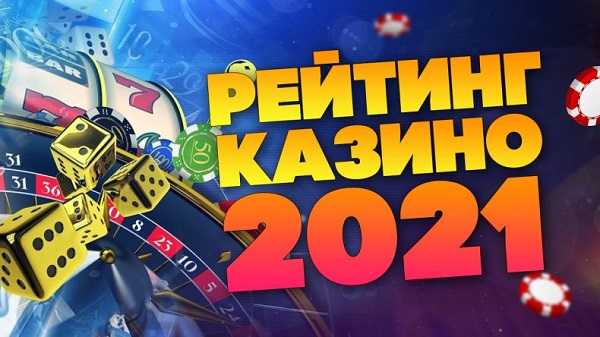 Ссылка на кракен онион